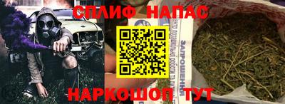 a pvp Ливны