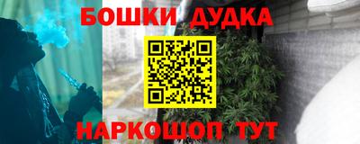 прущие крисы Лесосибирск