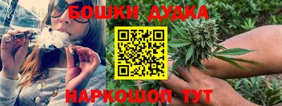 прущие крисы Лесосибирск
